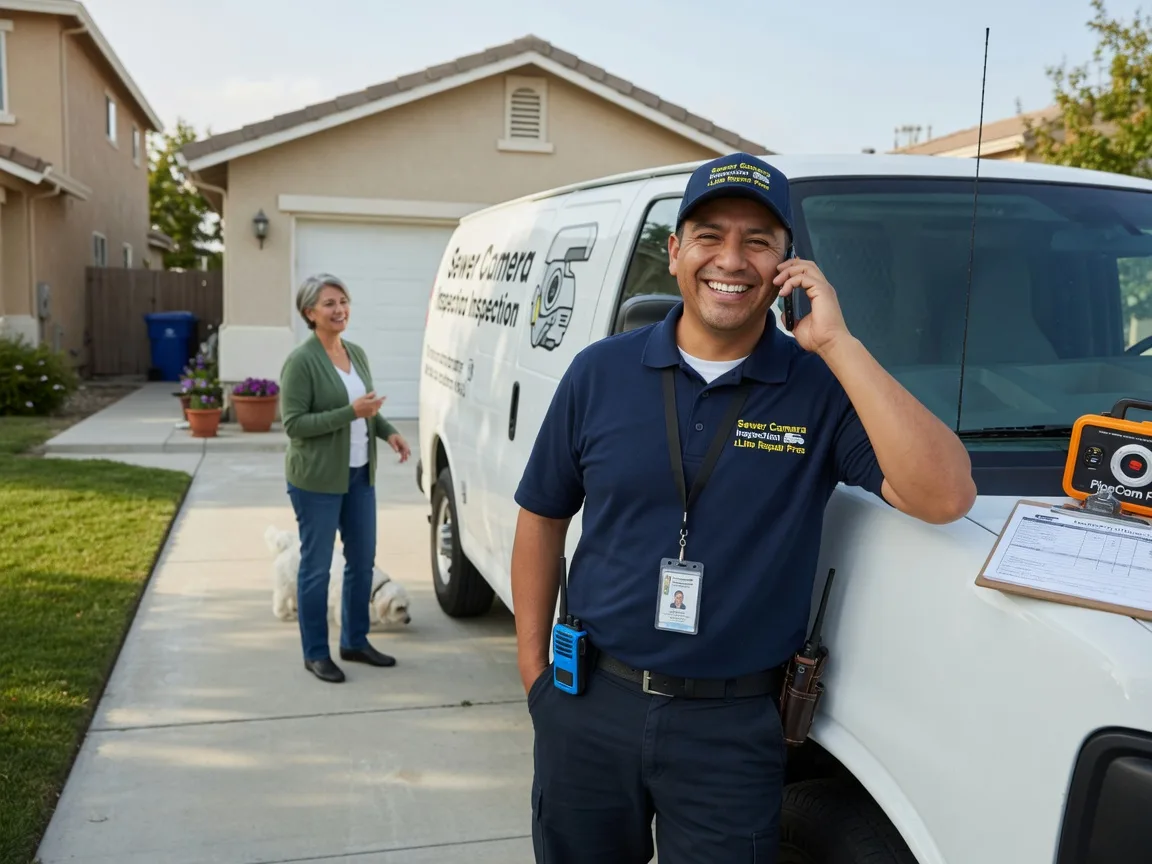 Sewer Line Repair Surprise, NY FAQs
